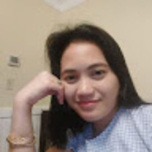 Meet your Posher, Jane